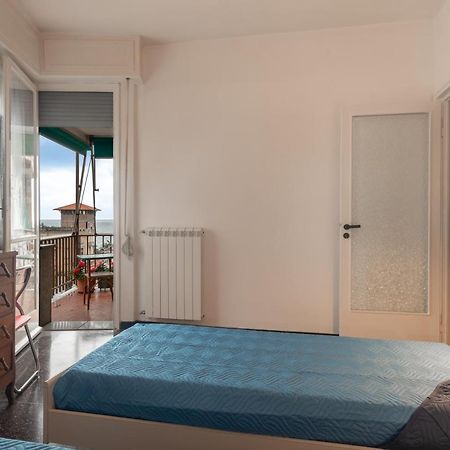 Rivierarent Moma 100 Metri Dal Mare Apartment Finale Ligure Exterior foto